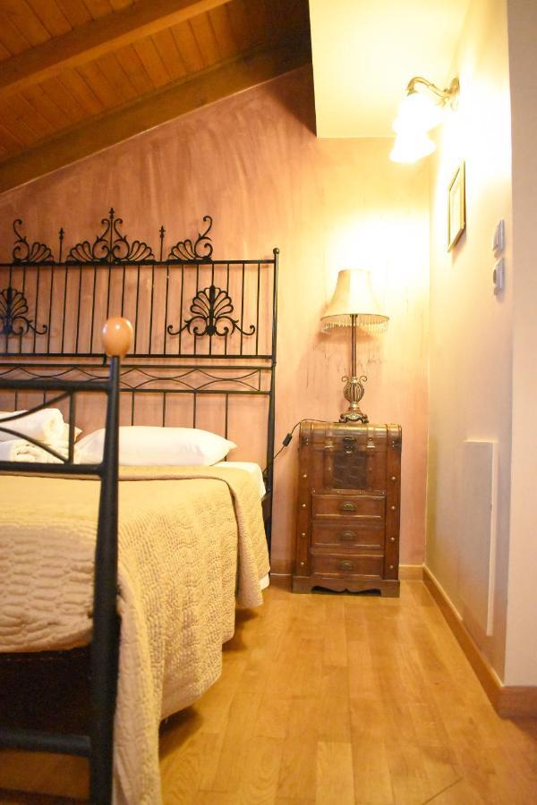 Pension Anapli Nafplio Ngoại thất bức ảnh