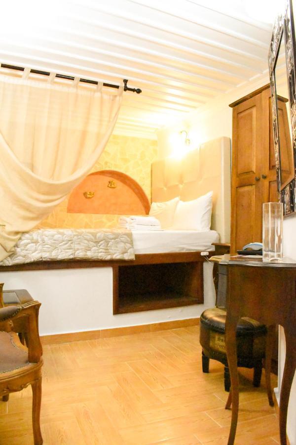 Pension Anapli Nafplio Ngoại thất bức ảnh